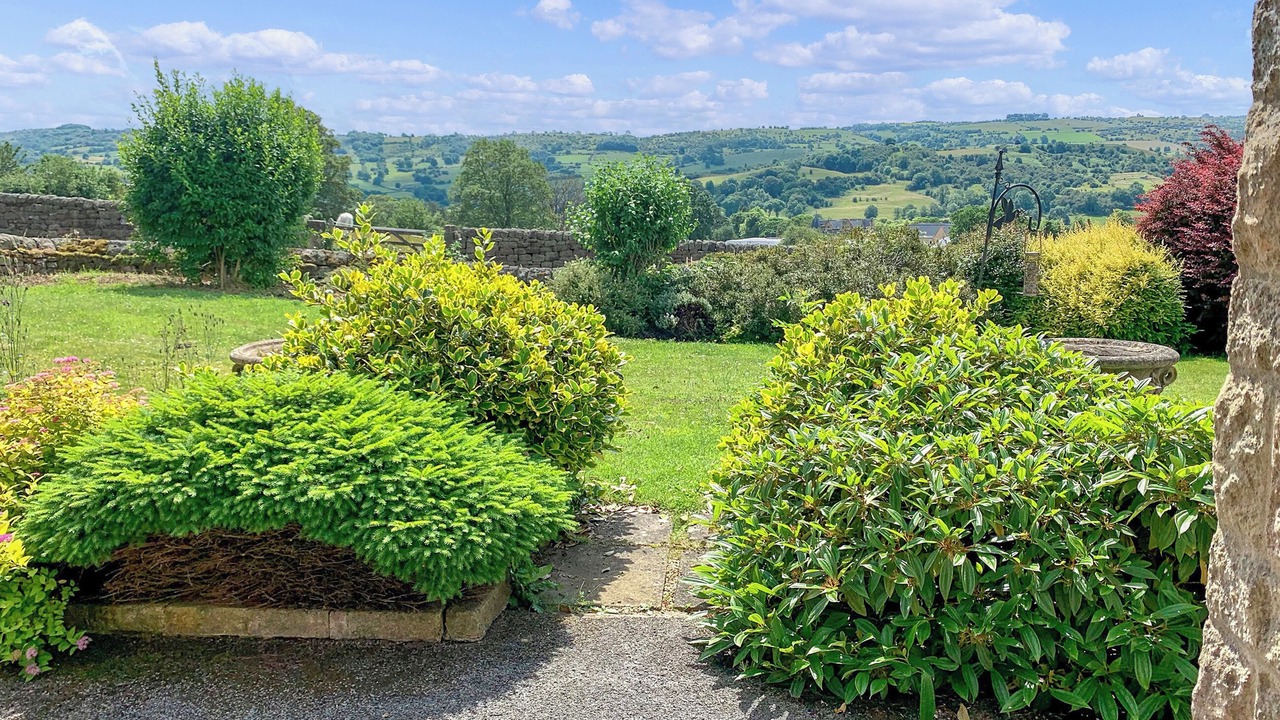 Photo of Others in Two Dales