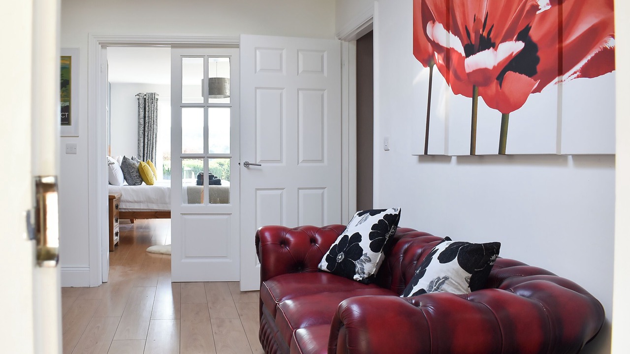 Photo of Others in Two Dales