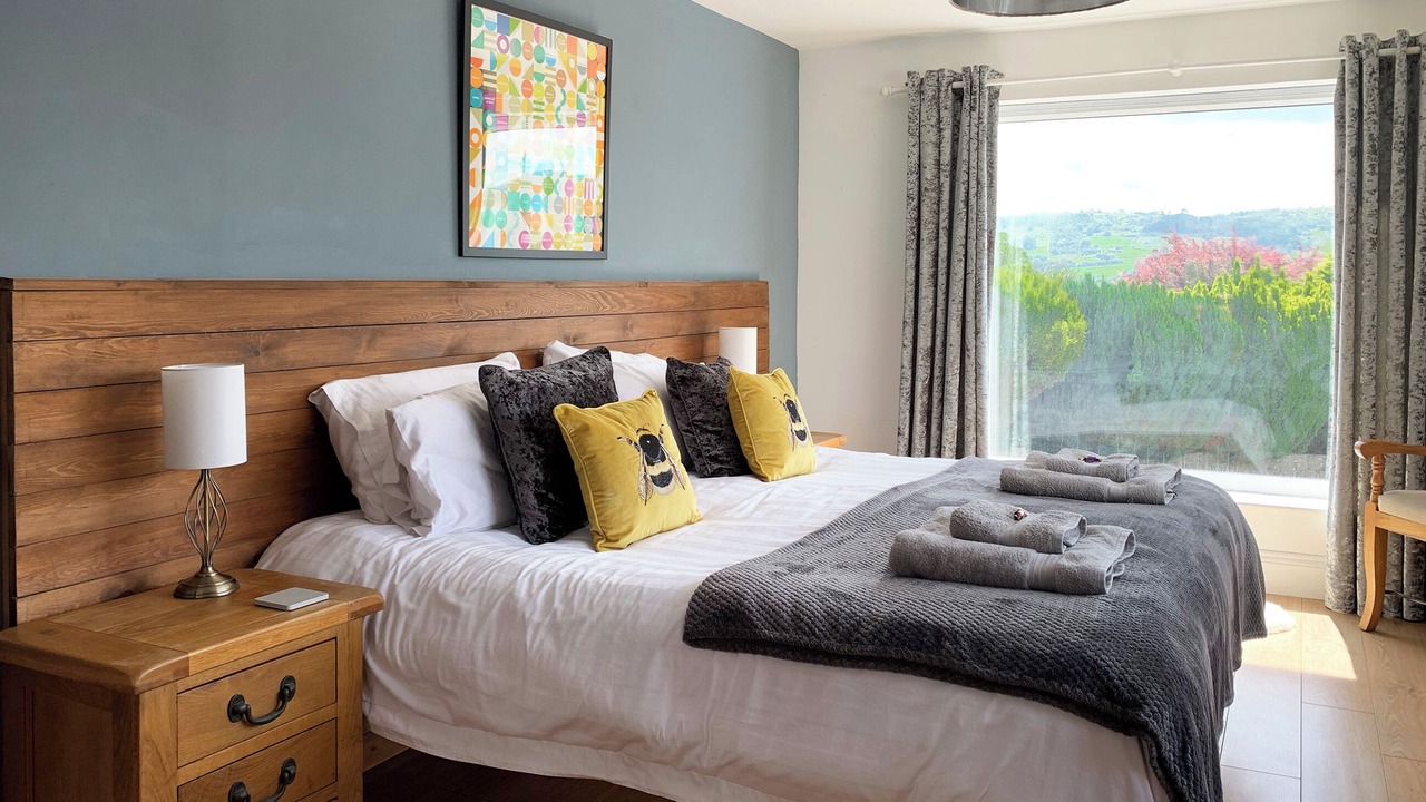 Photo of Others in Two Dales