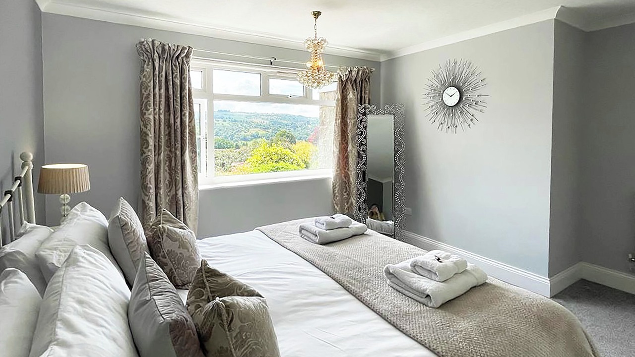 Photo of Others in Two Dales