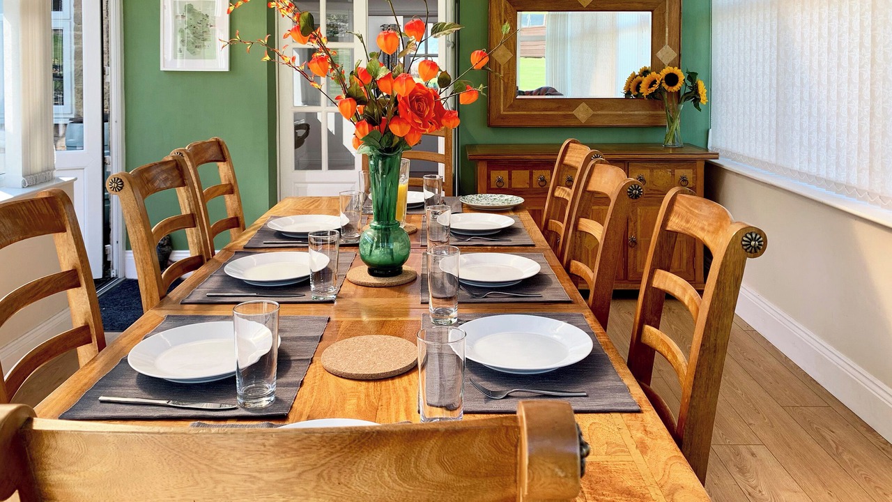 Photo of Others in Two Dales