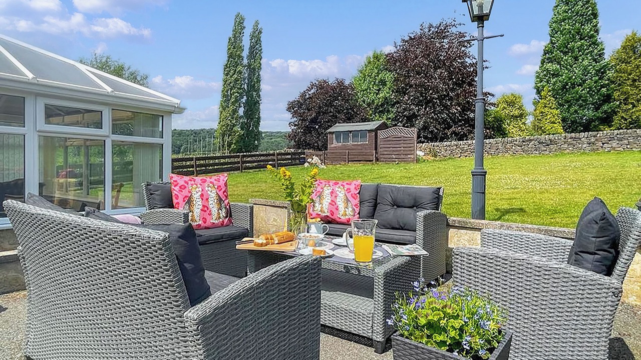 Photo of Others in Two Dales