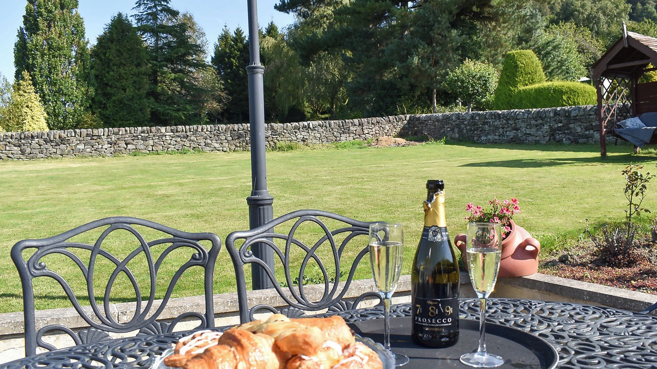 Photo of Outdoor in Two Dales