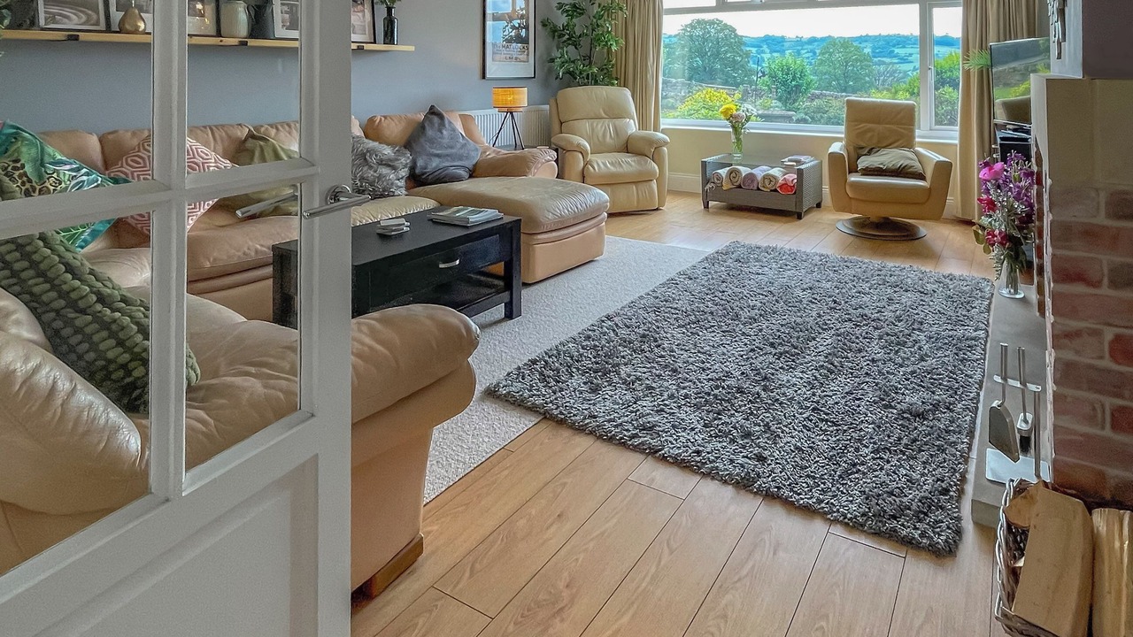 Photo of Others in Two Dales