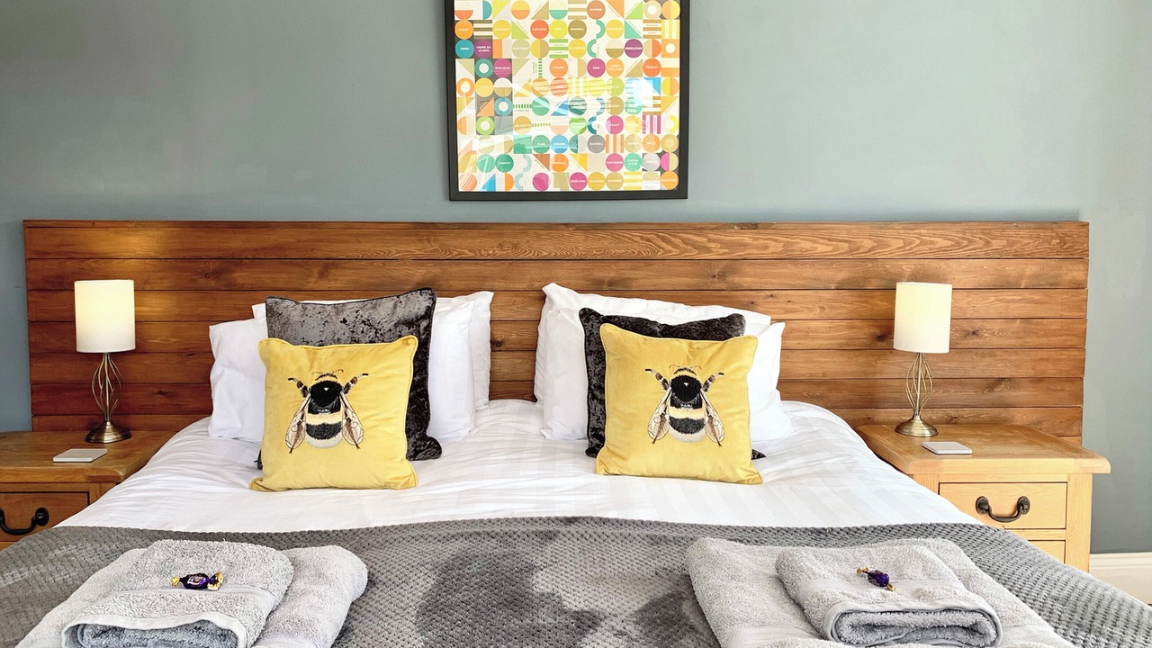 Photo of Others in Two Dales