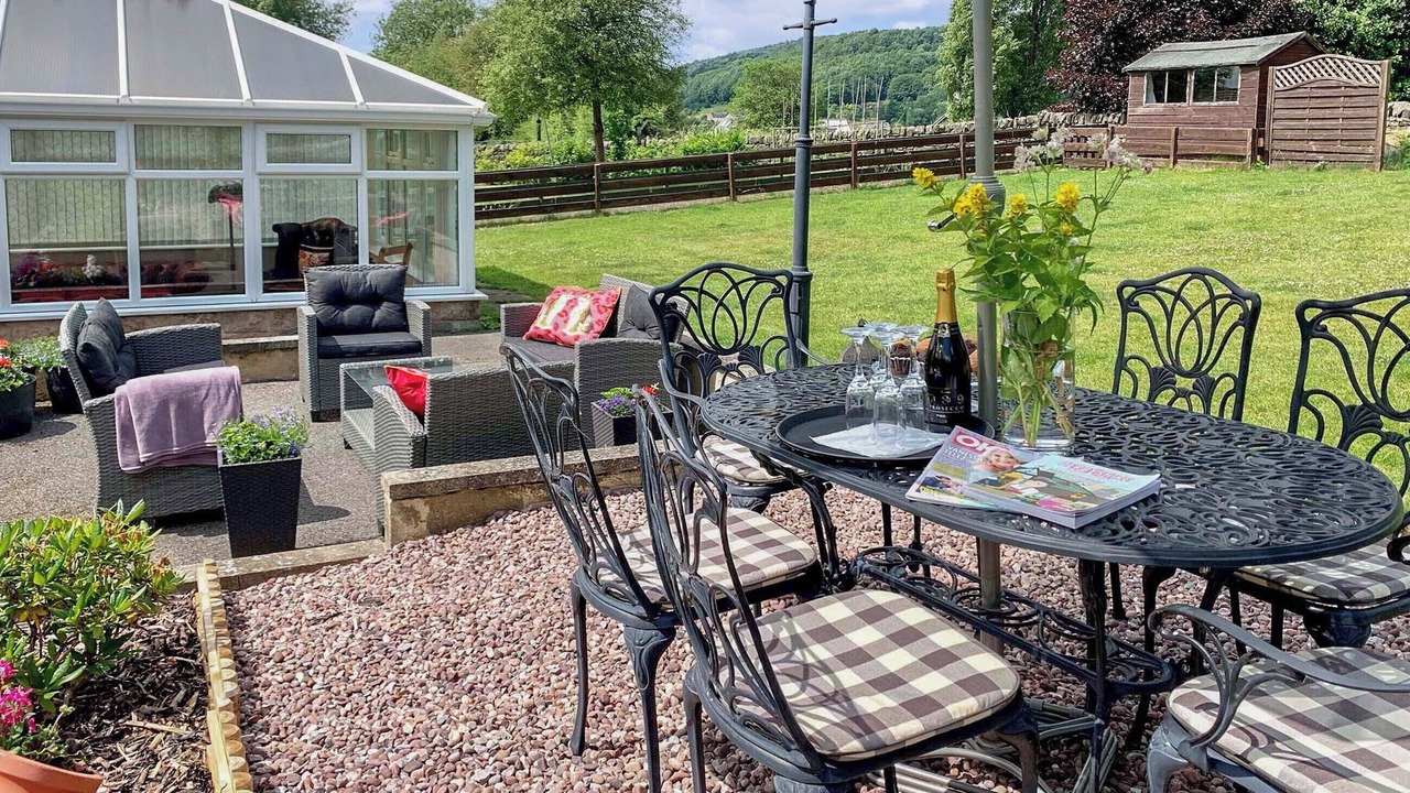 Photo of Others in Two Dales