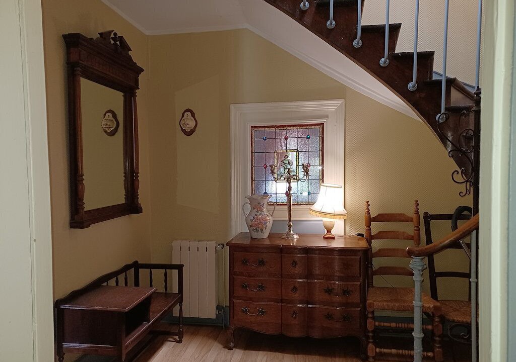 Photo of Others in Sermizelles