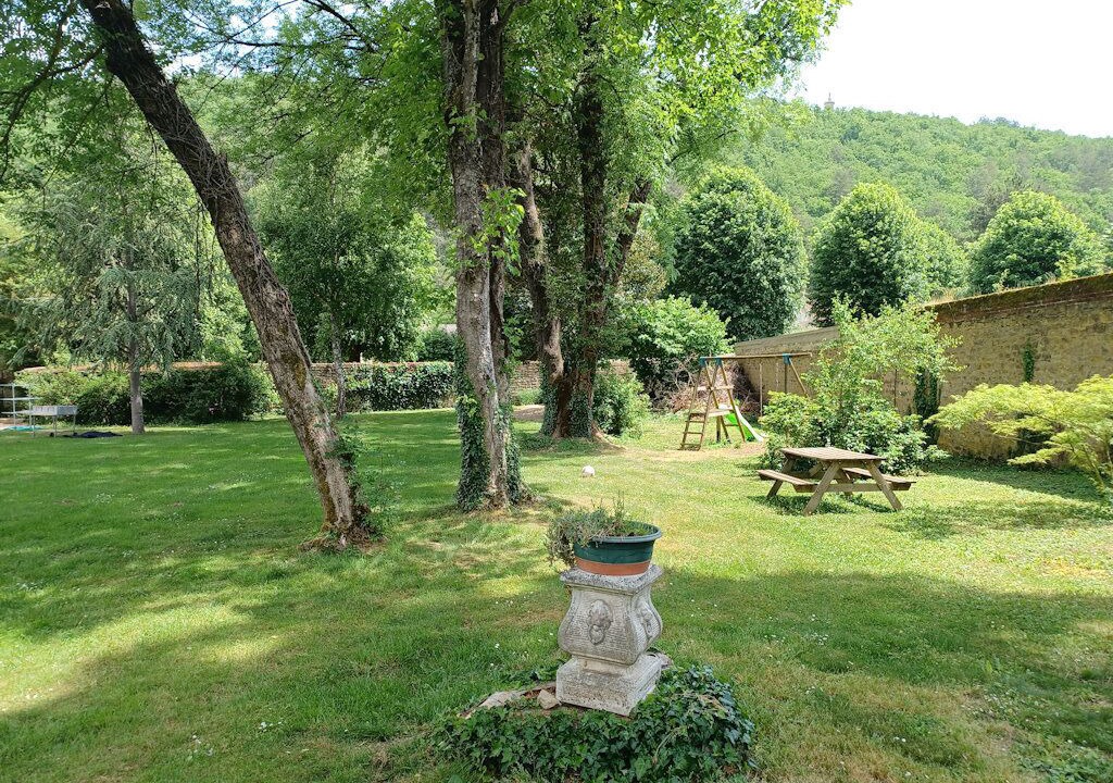 Photo of Outdoor in Sermizelles