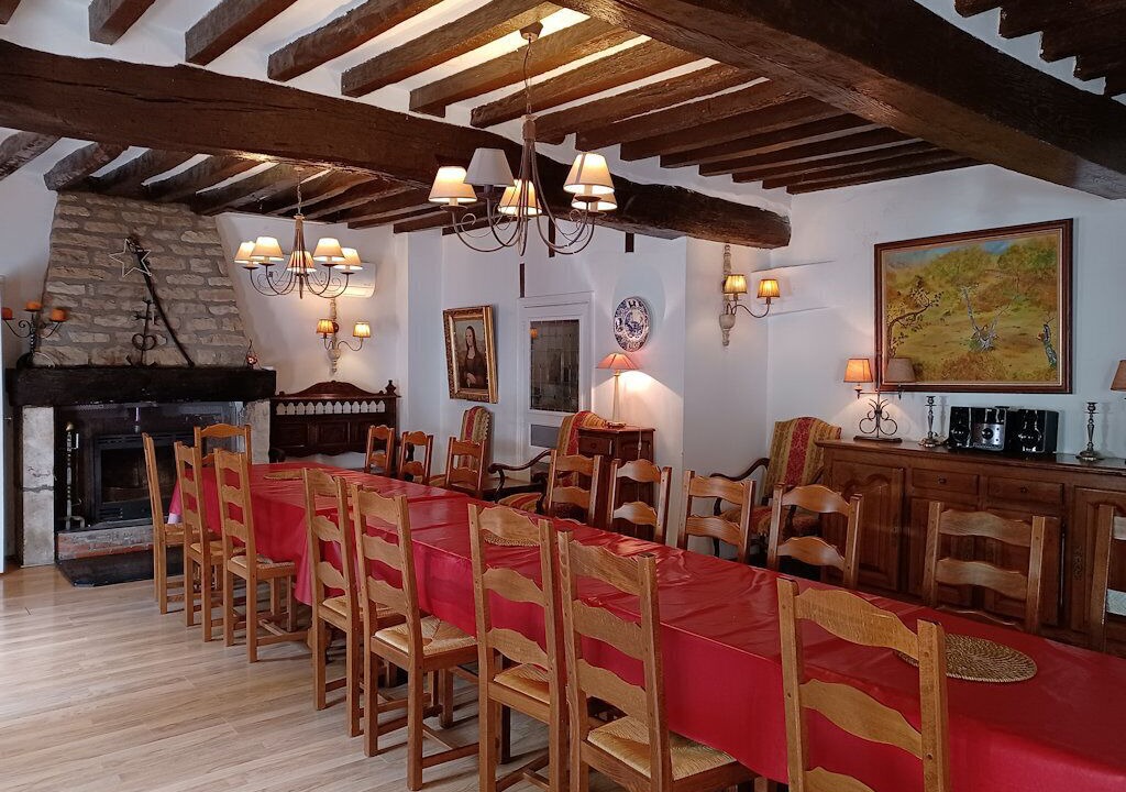 Photo of Others in Sermizelles