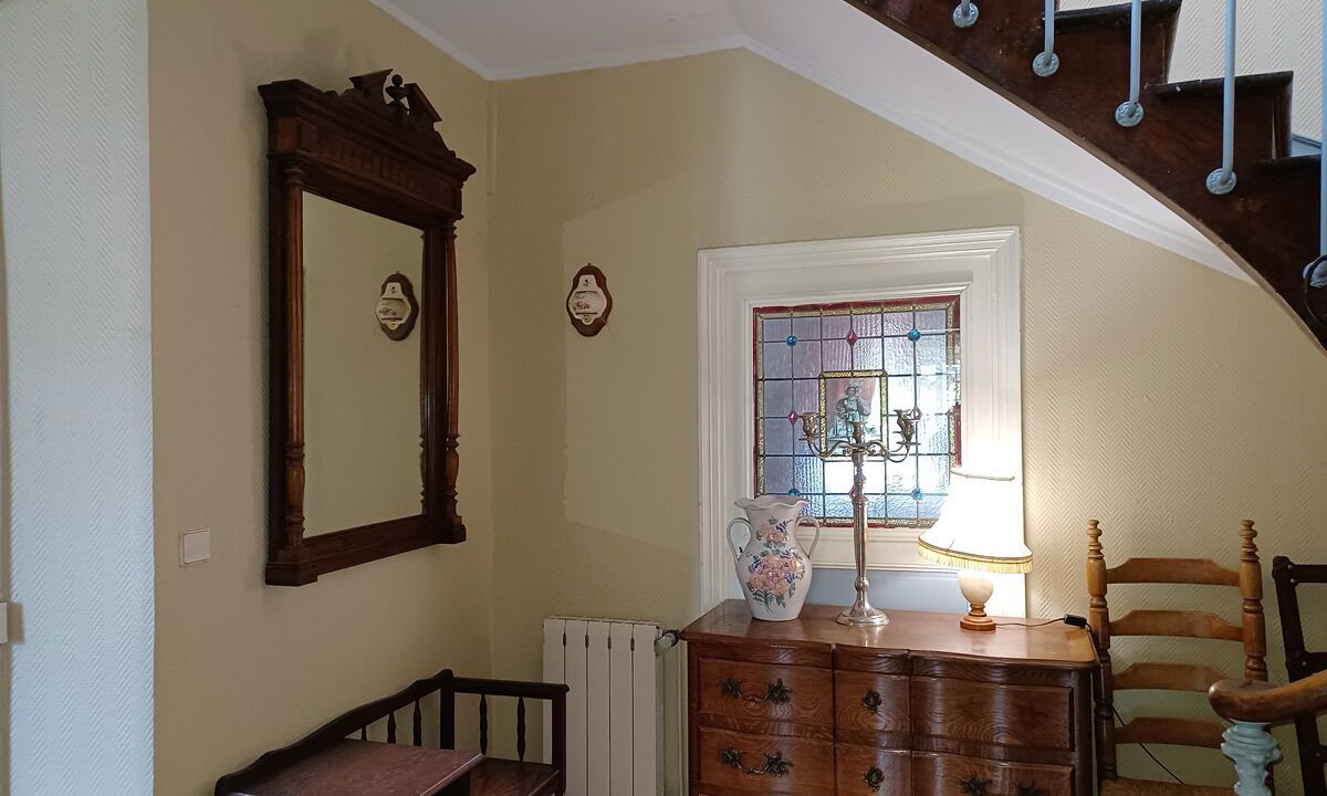 Photo of Others in Sermizelles