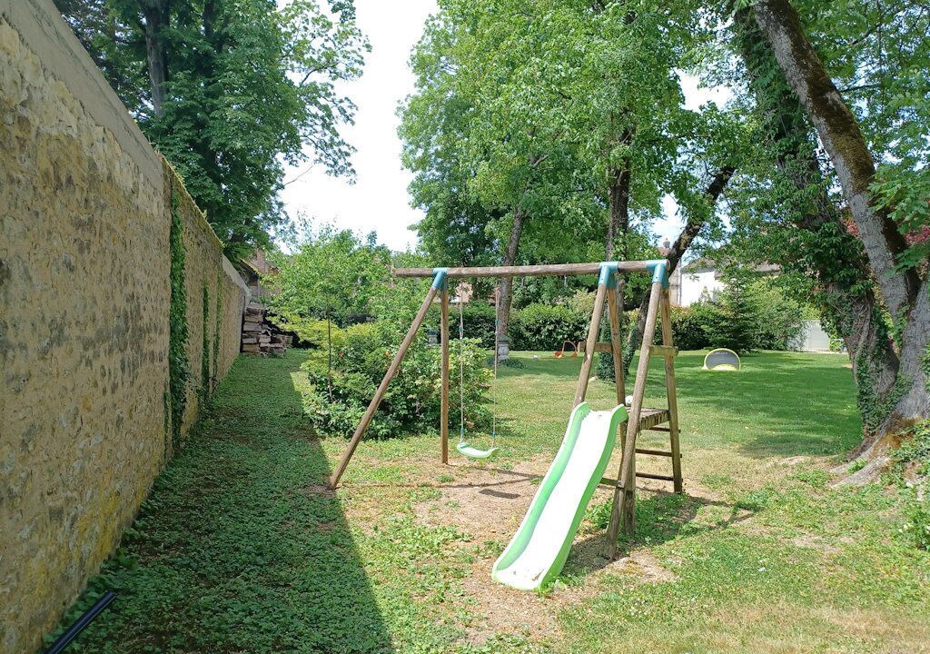 Photo of Others in Sermizelles