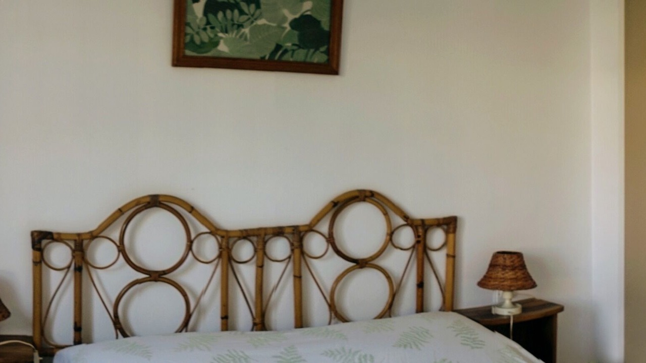 Photo of Bedroom in El Paraiso