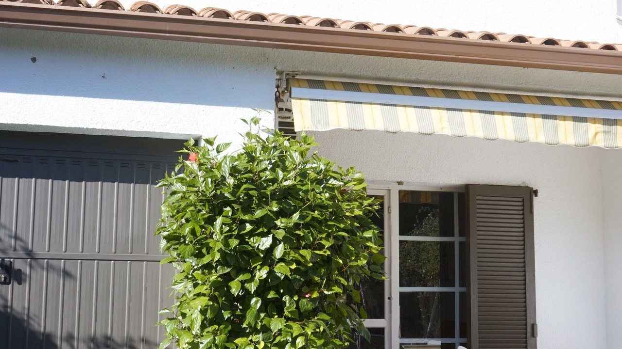 Photo of Outdoor in El Paraiso