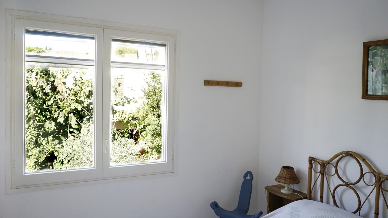 Photo of Bedroom in El Paraiso