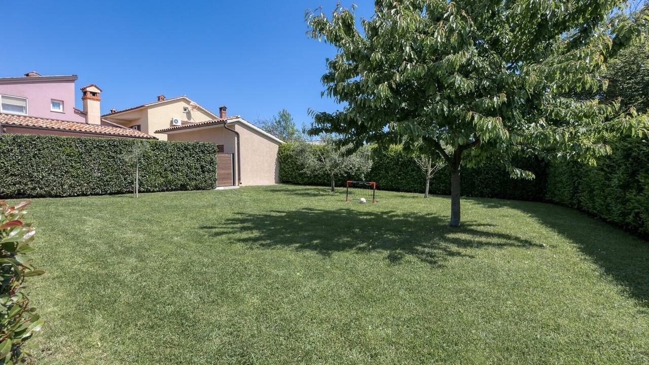 Photo of Outdoor in Sveta Nedelja