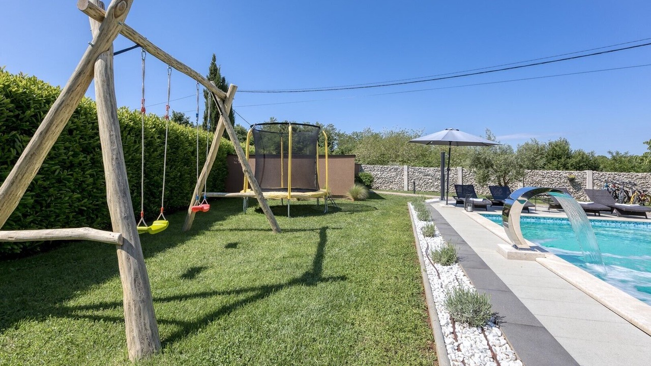 Photo of Outdoor in Sveta Nedelja