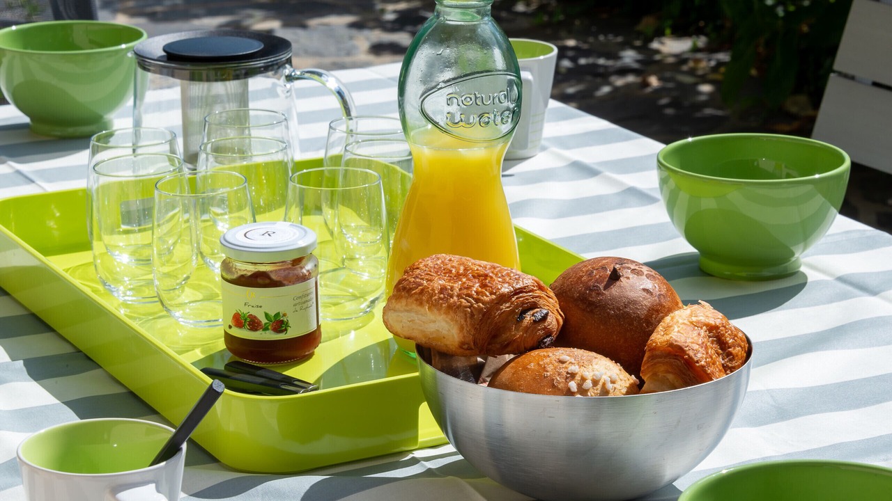 Photo of Others in Cancale