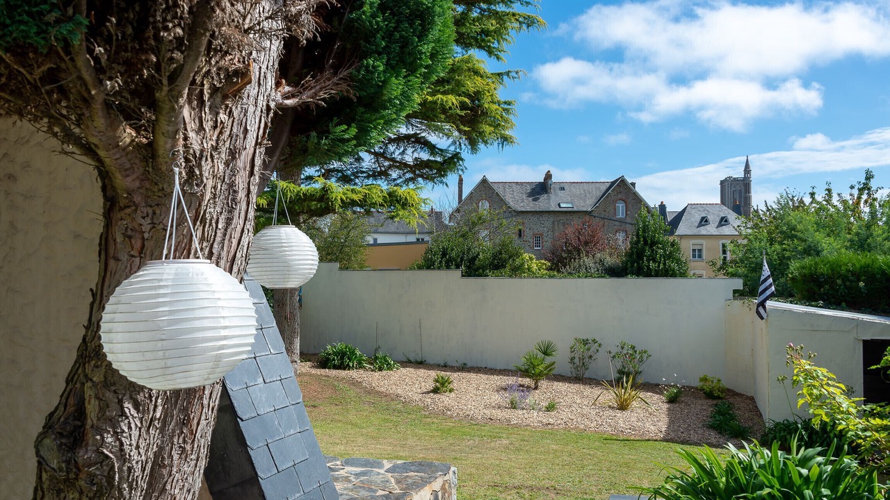 Photo of Outdoor in Cancale