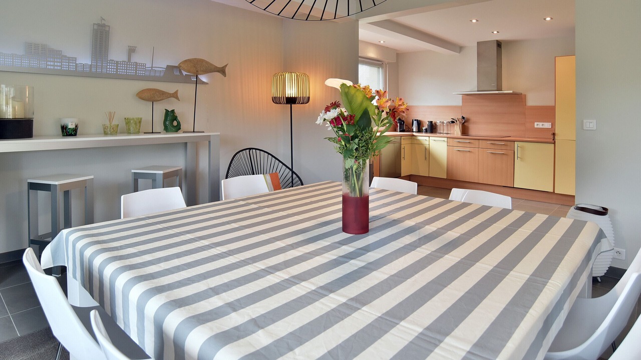 Photo of Others in Cancale