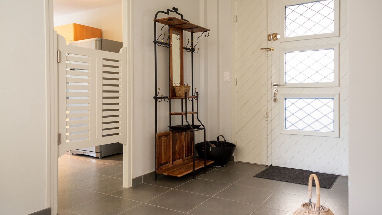 Photo of Others in Cancale