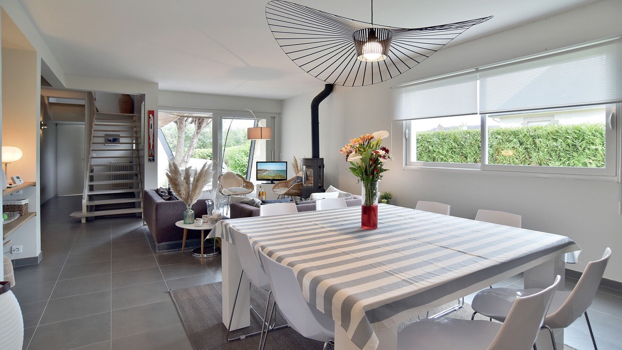 Photo of Others in Cancale