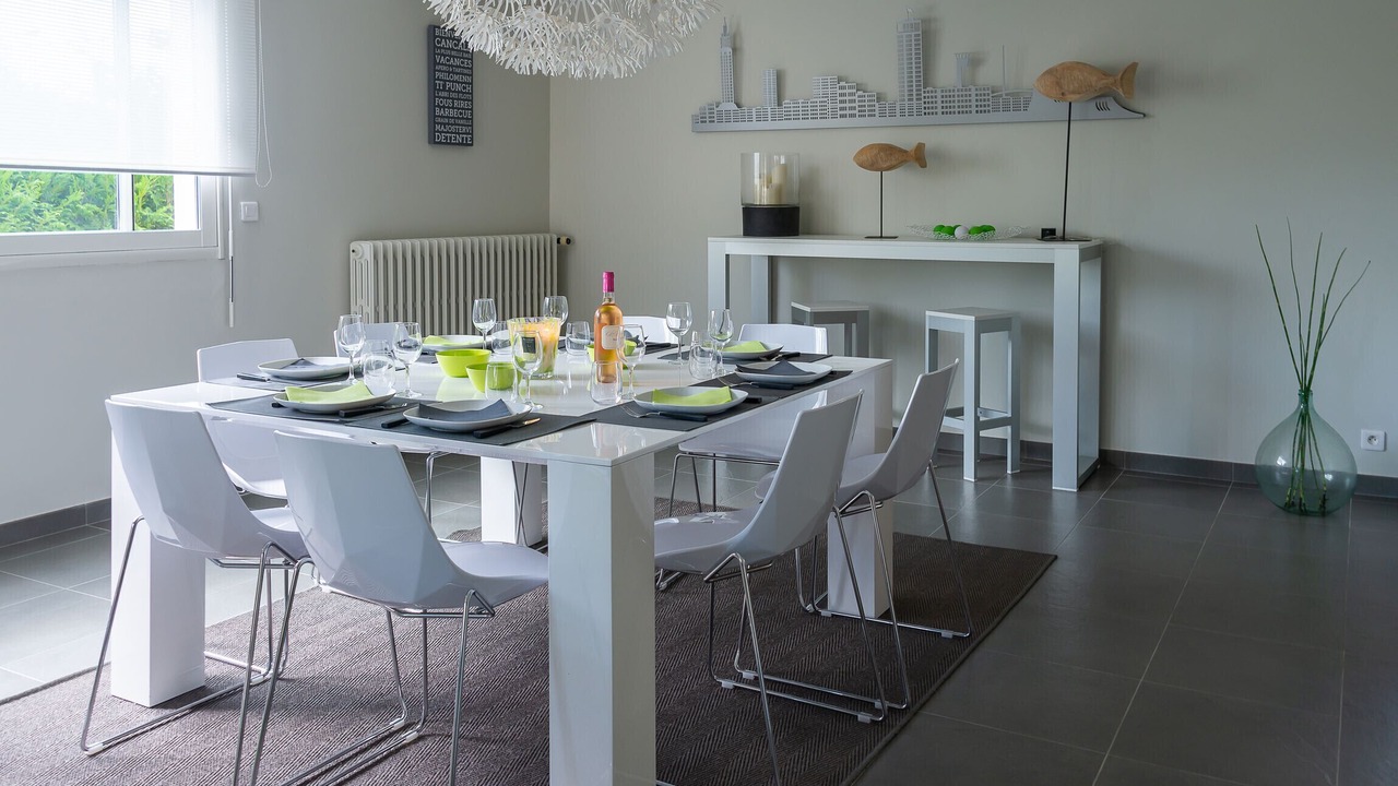 Photo of Others in Cancale