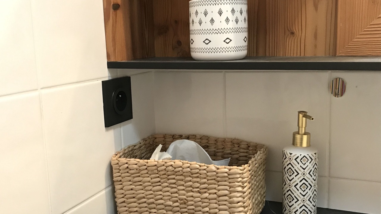 Photo of Others in Val-d'Isere