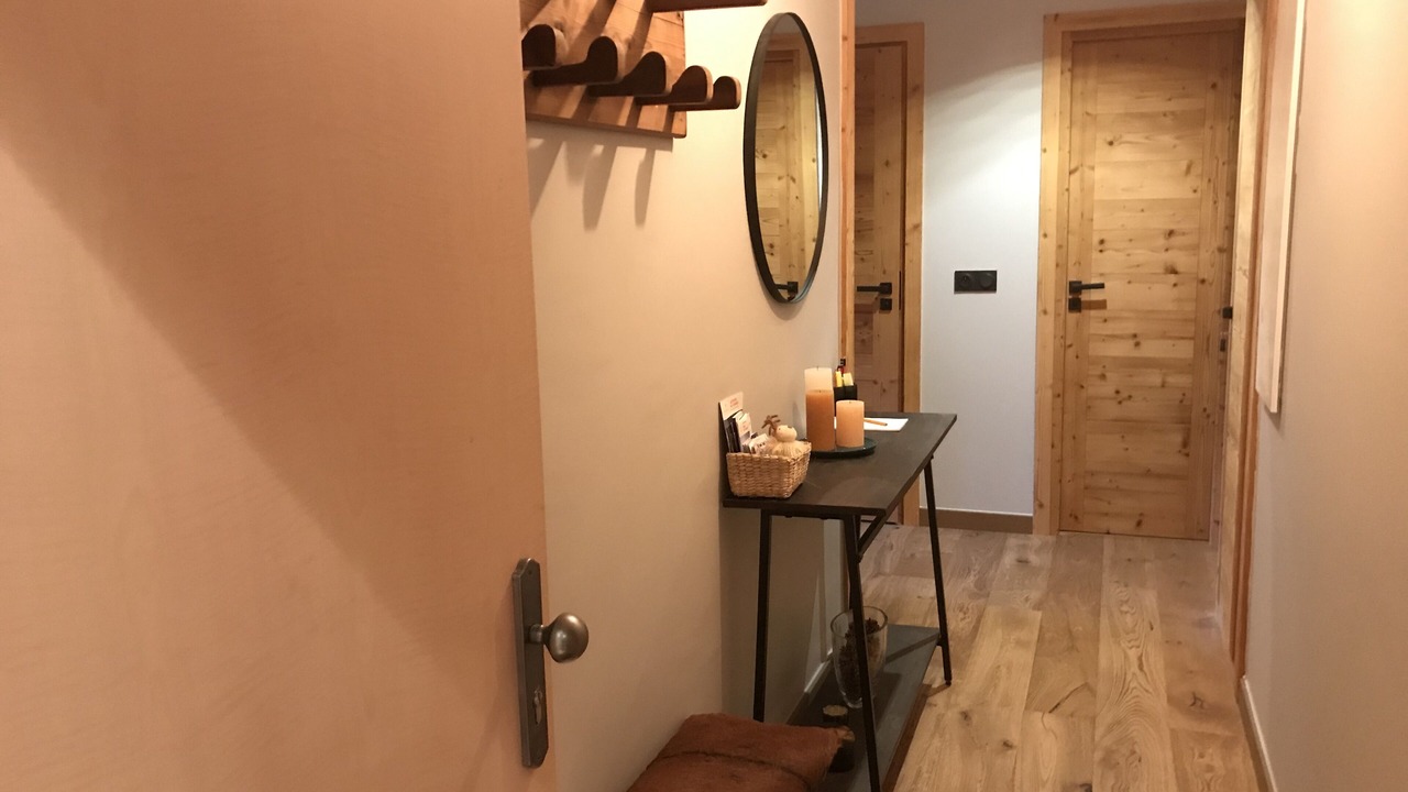 Photo of Others in Val-d'Isere