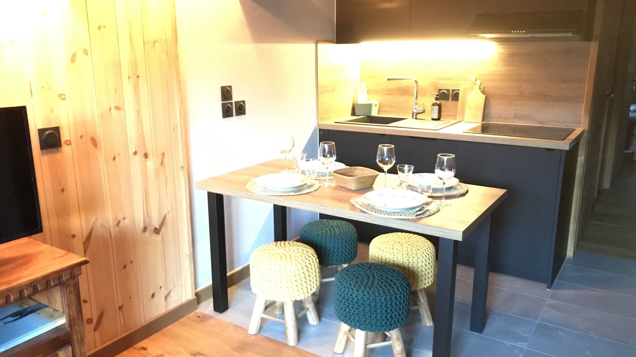 Photo of Others in Val-d'Isere