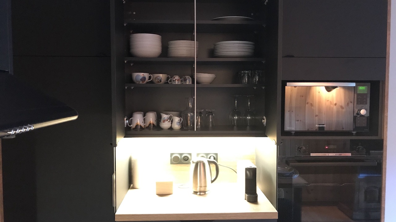 Photo of Others in Val-d'Isere