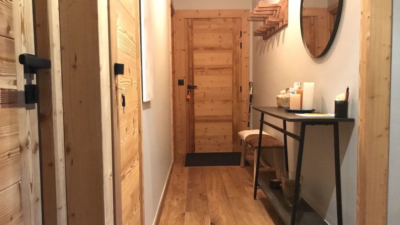 Photo of Others in Val-d'Isere