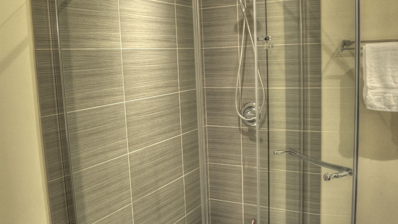 Photo of Bathroom in Pointe du Bois