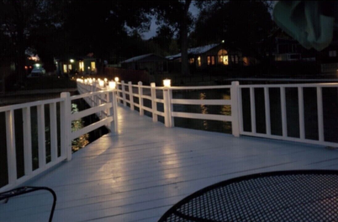Photo of Outdoor in Azle