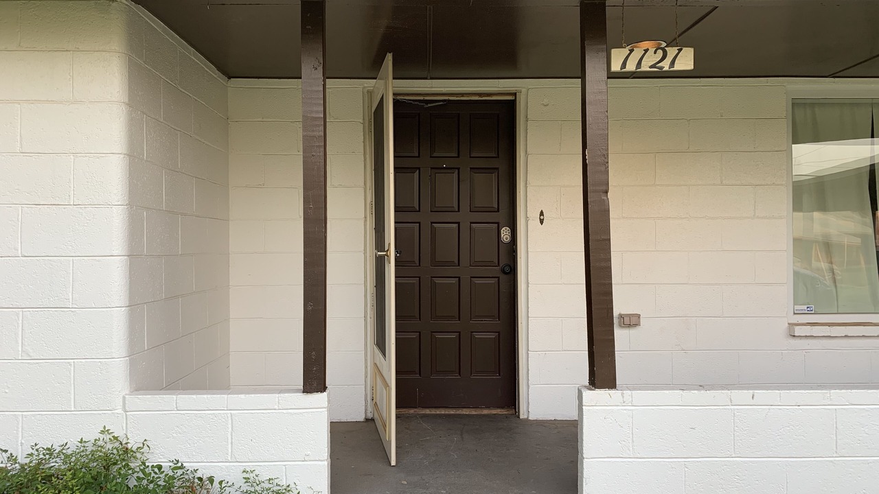 Photo of Outdoor in Midwest City