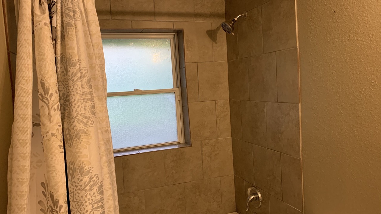 Photo of Bathroom in Midwest City