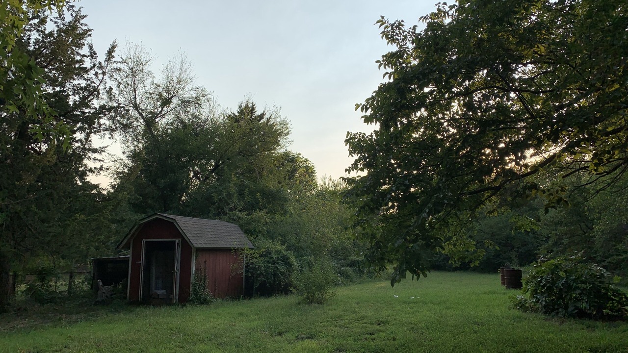 Photo of Outdoor in Midwest City