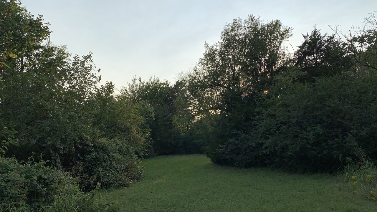 Photo of Outdoor in Midwest City