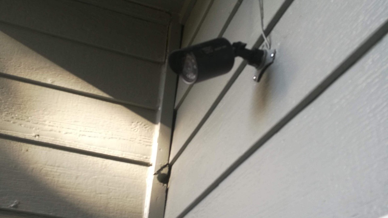 Photo of Bedroom in Irving