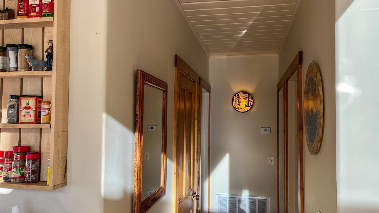 Photo of Others in Clawson