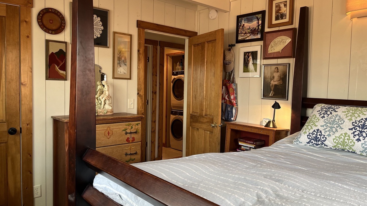 Photo of Others in Clawson