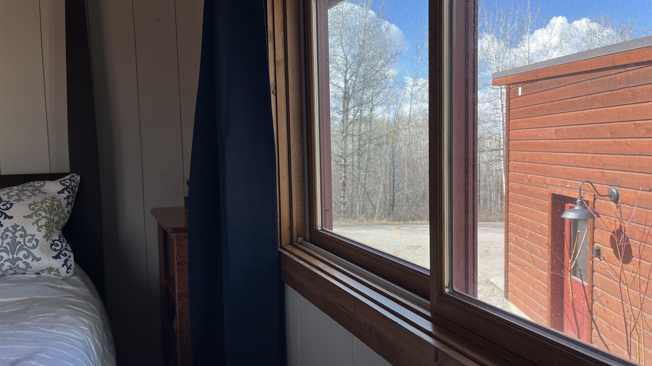 Photo of Others in Clawson