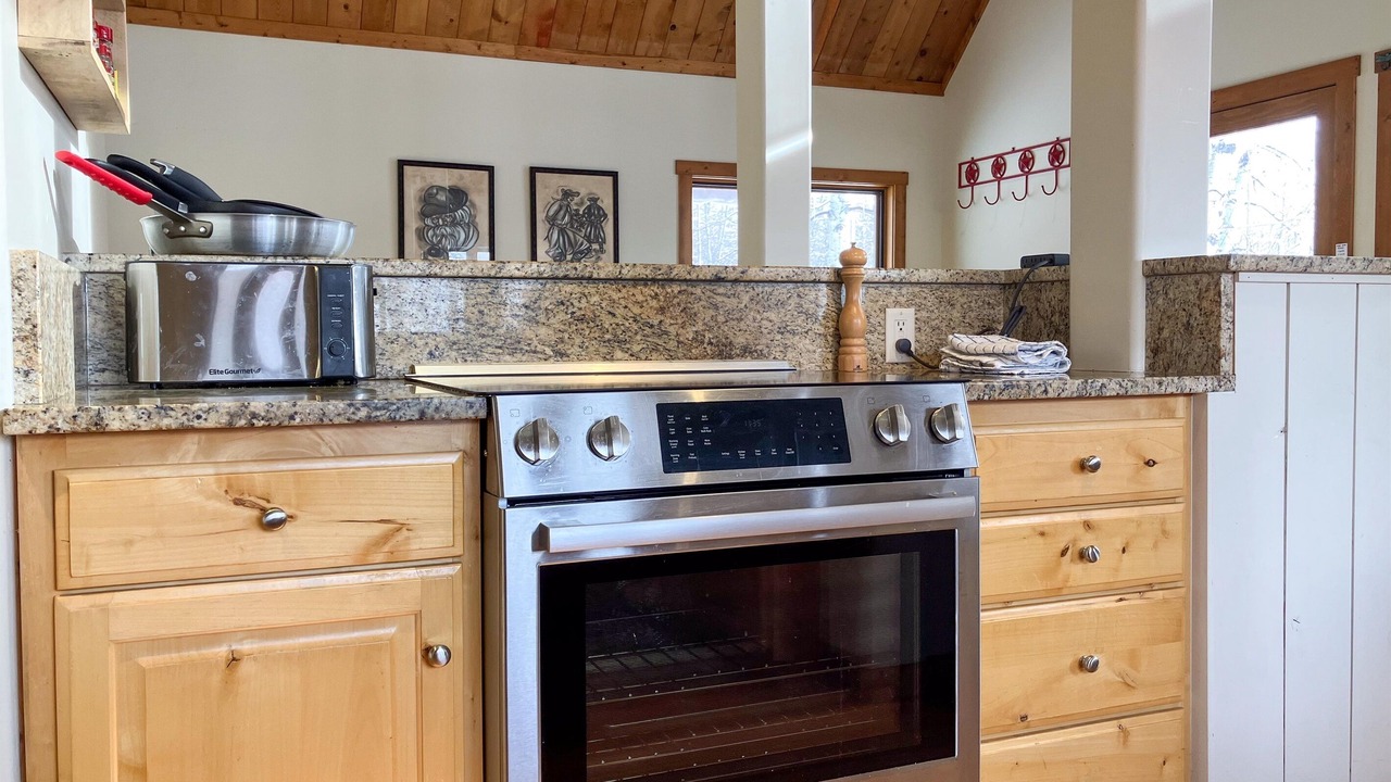 Photo of Others in Clawson