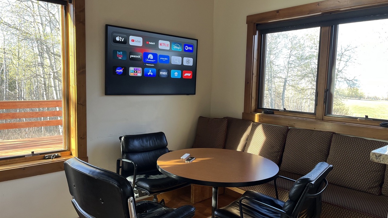 Photo of Others in Clawson