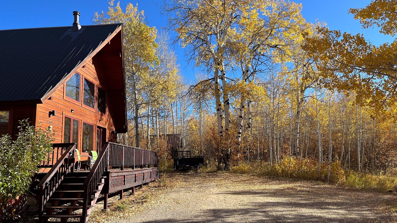 Photo of Others in Clawson