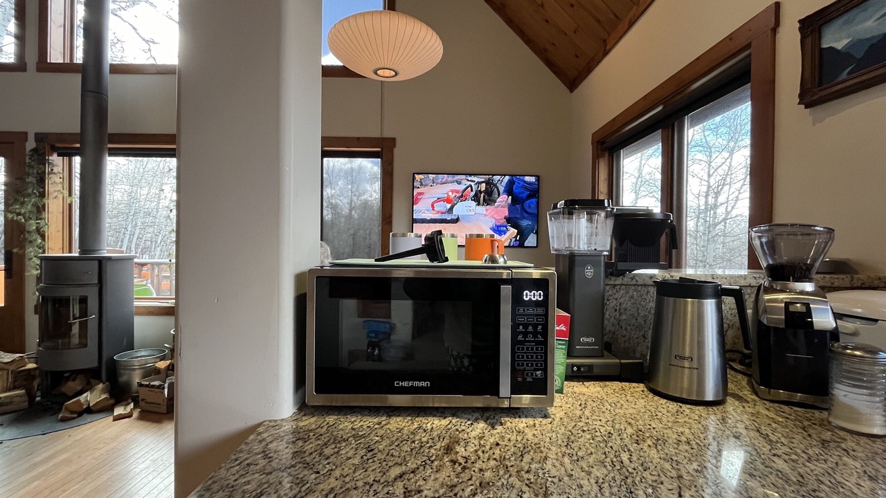 Photo of Others in Clawson