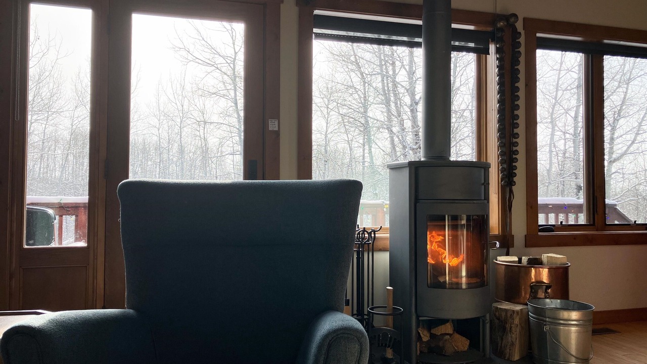 Photo of Others in Clawson