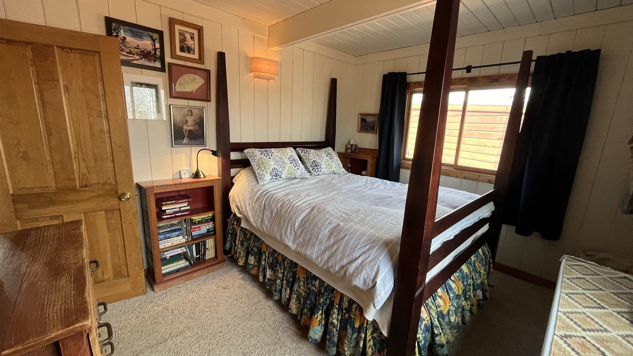 Photo of Others in Clawson