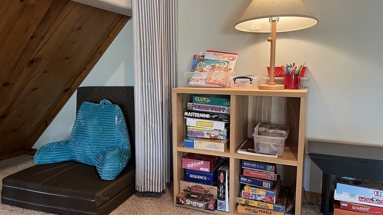 Photo of Others in Clawson