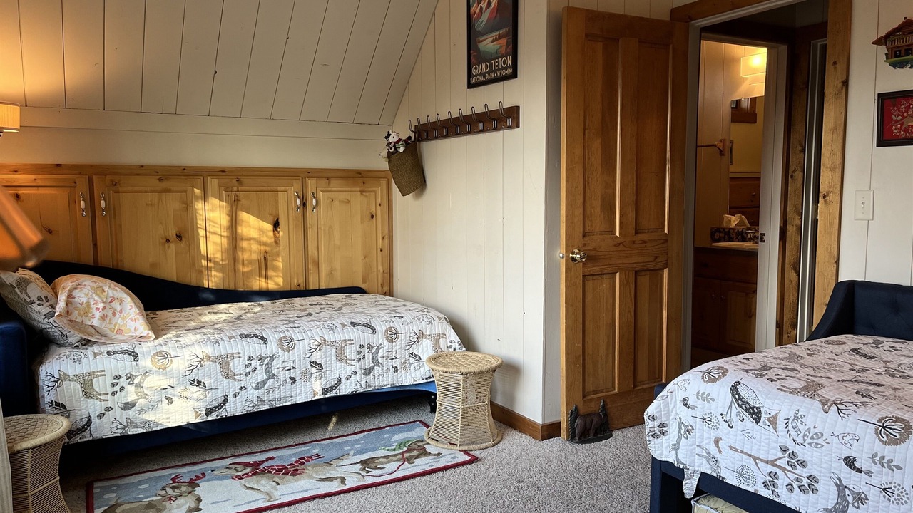 Photo of Others in Clawson