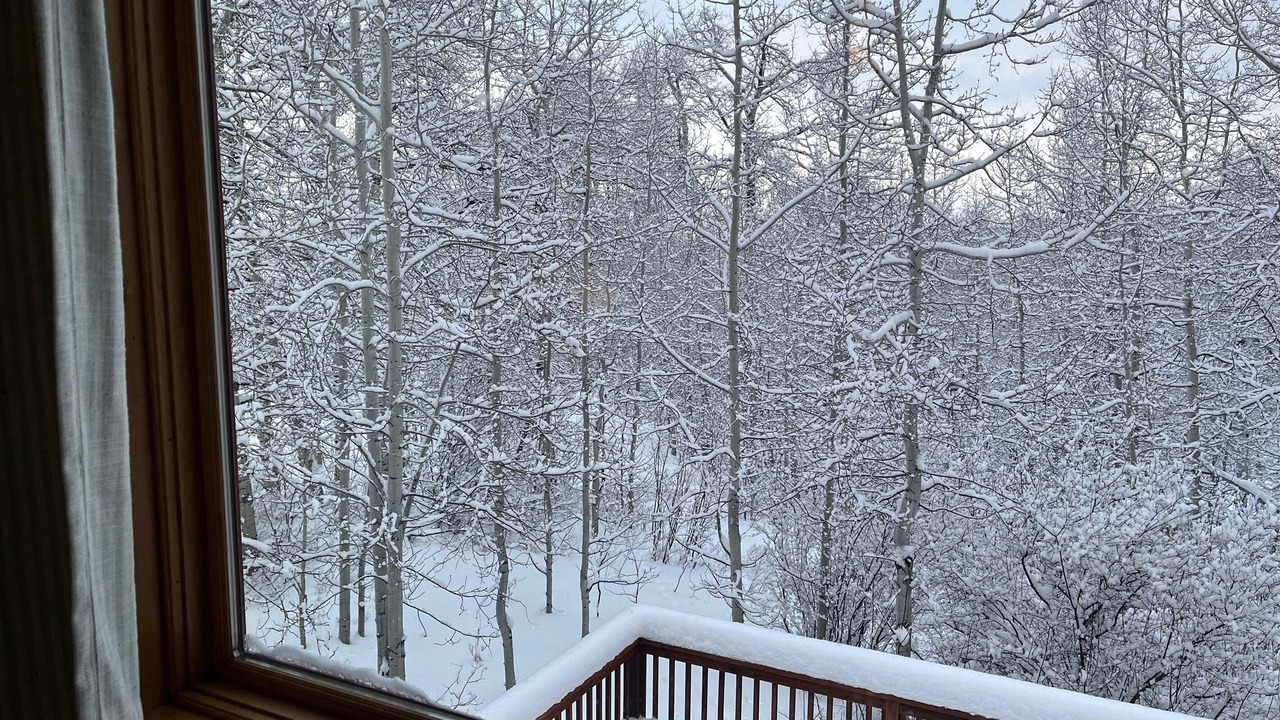 Photo of Others in Clawson